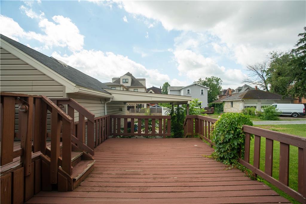 375 5th Street Beaver, PA 15009 - Photo 25 of 28