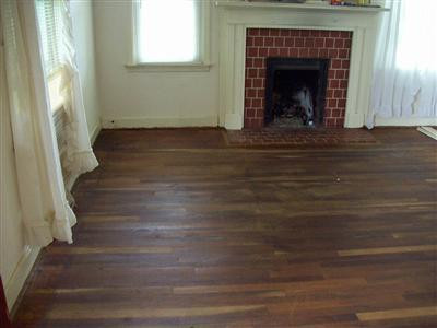2533 Log Lick Road Winchester, KY 40391 - Photo 16 of 19 Photo 16