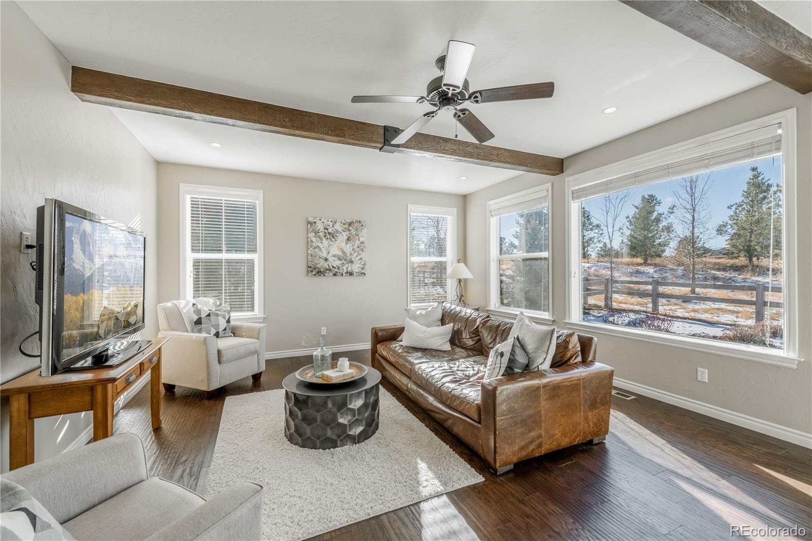 300 Maplehurst Point Highlands Ranch, CO 80126 - Photo 11 of 35 Gallery Image 11