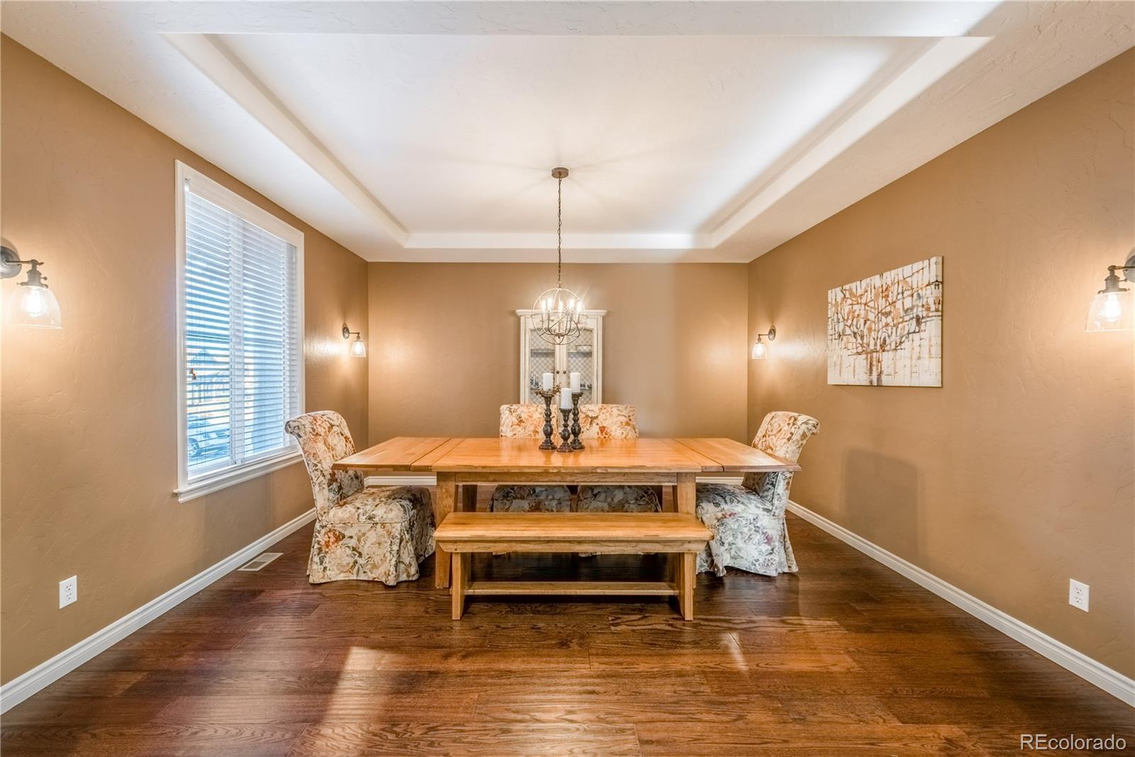 300 Maplehurst Point Highlands Ranch, CO 80126 - Photo 12 of 35 Gallery Image 12