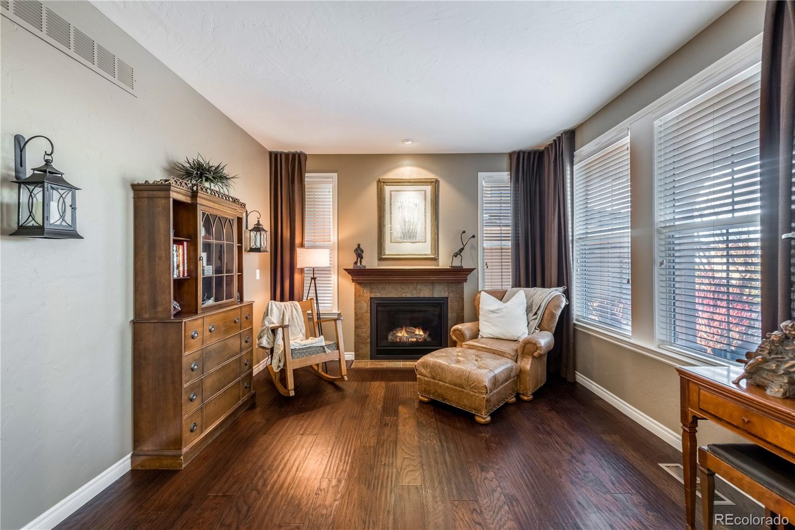 300 Maplehurst Point Highlands Ranch, CO 80126 - Photo 13 of 35 Gallery Image 13