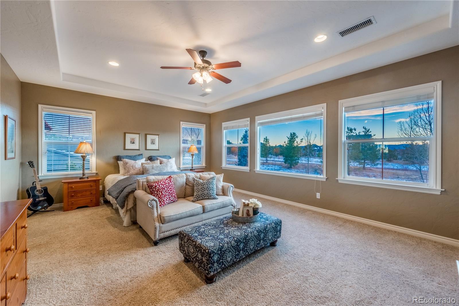 300 Maplehurst Point Highlands Ranch, CO 80126 - Photo 14 of 35 Gallery Image 14