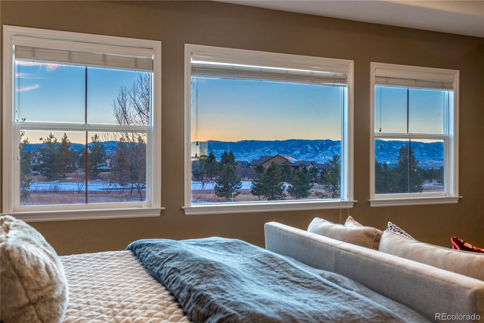 300 Maplehurst Point Highlands Ranch, CO 80126 - Photo 15 of 35 Gallery Image 15