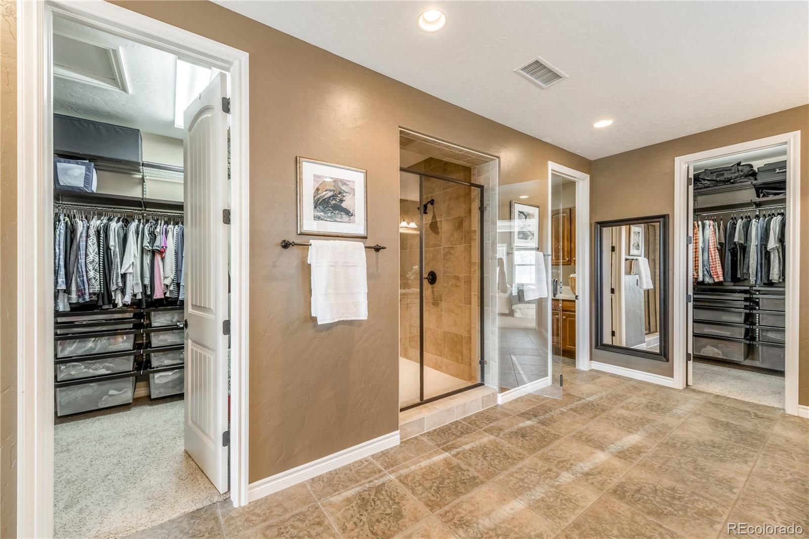 300 Maplehurst Point Highlands Ranch, CO 80126 - Photo 17 of 35 Gallery Image 17