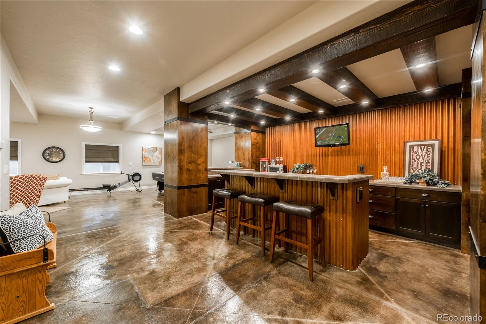 300 Maplehurst Point Highlands Ranch, CO 80126 - Photo 19 of 35 Gallery Image 19