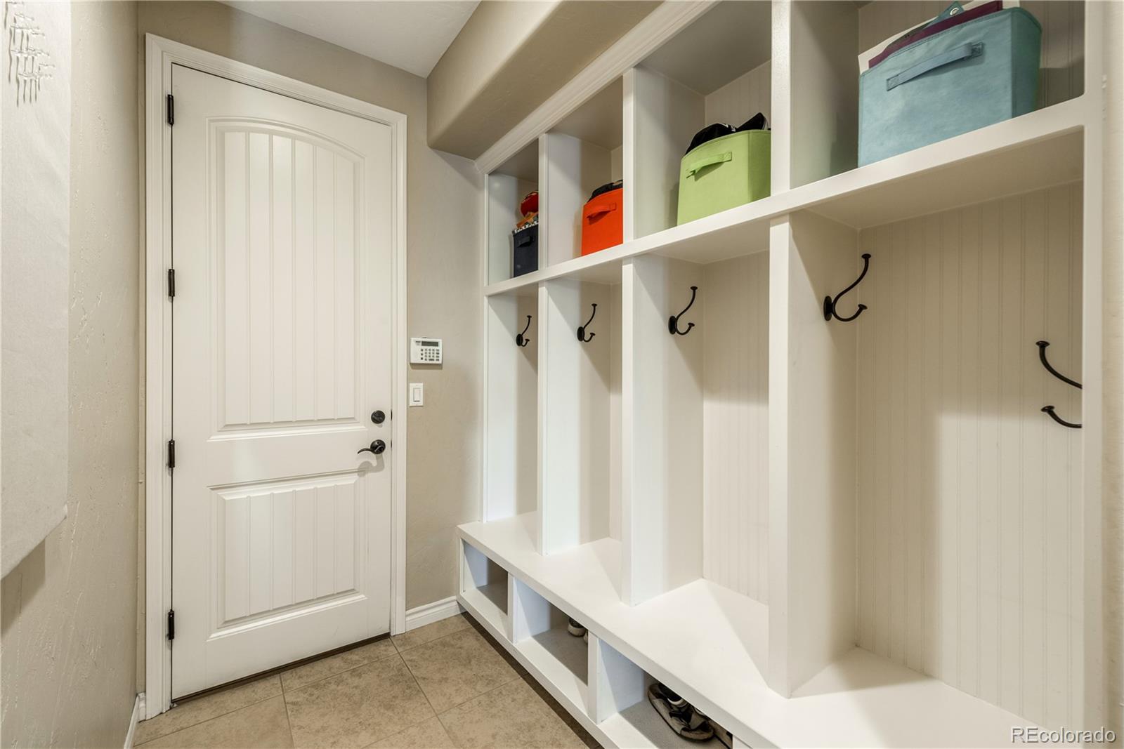 300 Maplehurst Point Highlands Ranch, CO 80126 - Photo 26 of 35 Gallery Image 26