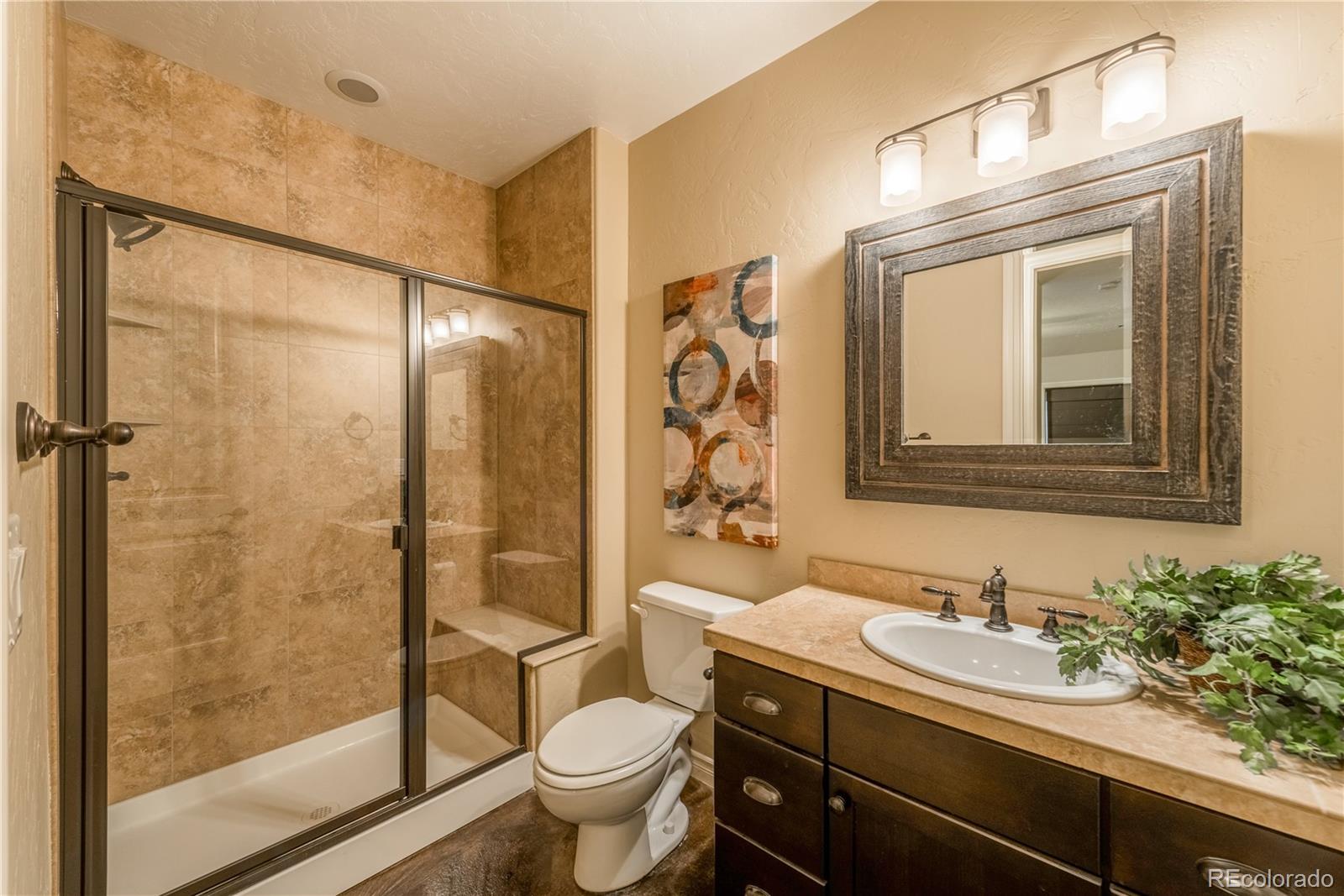 300 Maplehurst Point Highlands Ranch, CO 80126 - Photo 27 of 35 Gallery Image 27