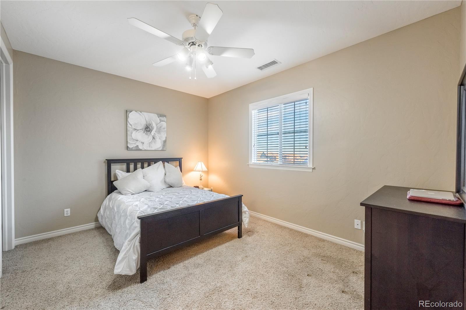 300 Maplehurst Point Highlands Ranch, CO 80126 - Photo 31 of 35 Gallery Image 31