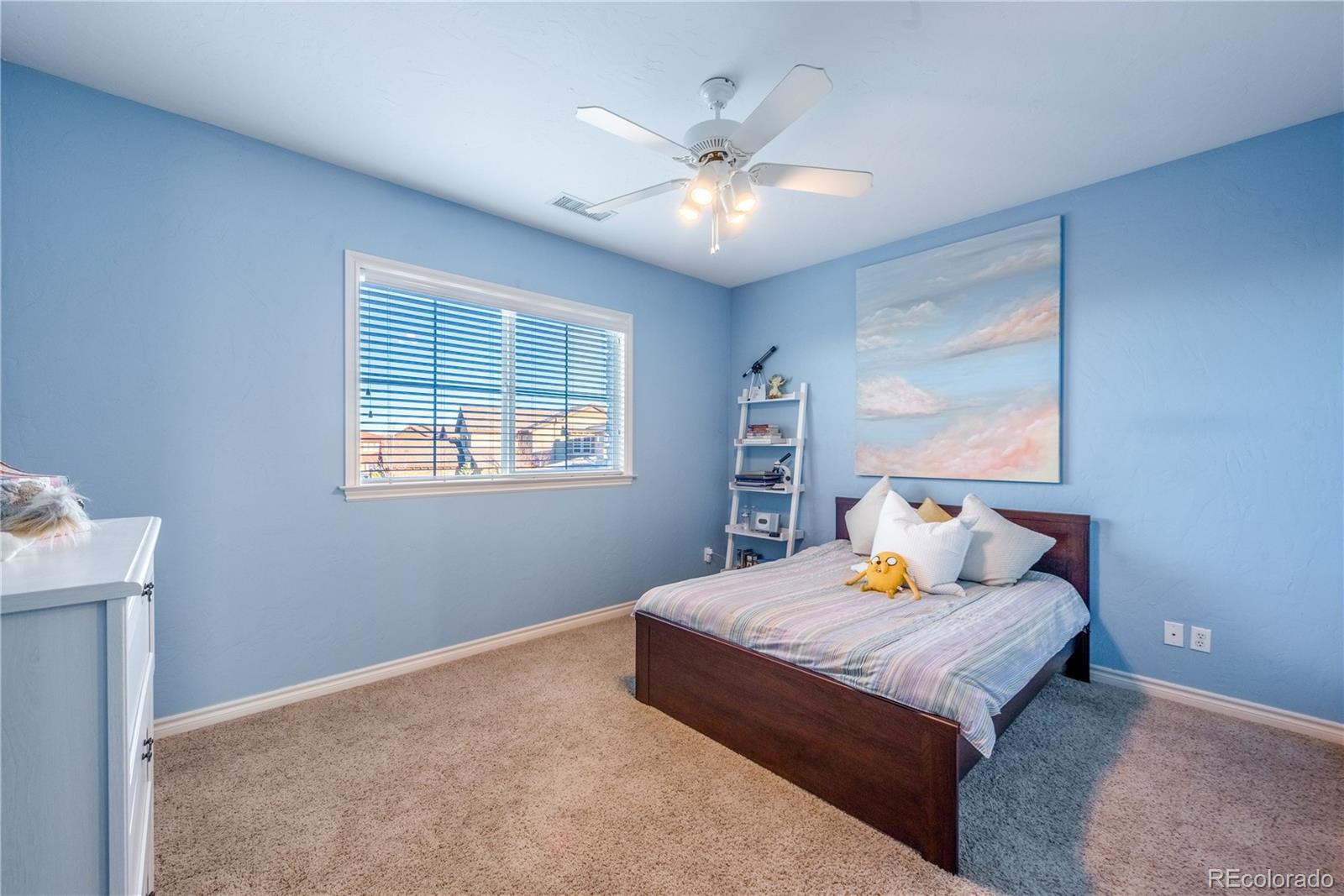 300 Maplehurst Point Highlands Ranch, CO 80126 - Photo 32 of 35 Gallery Image 32