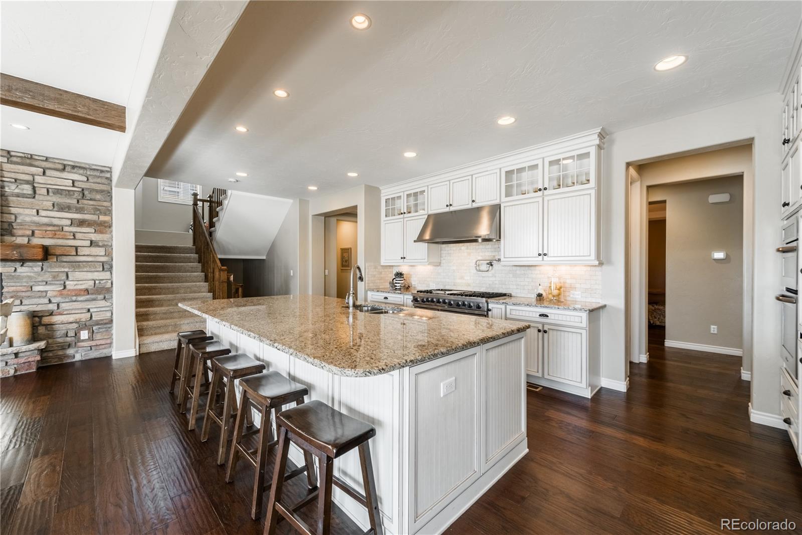 300 Maplehurst Point Highlands Ranch, CO 80126 - Photo 10 of 35 Gallery Image 10