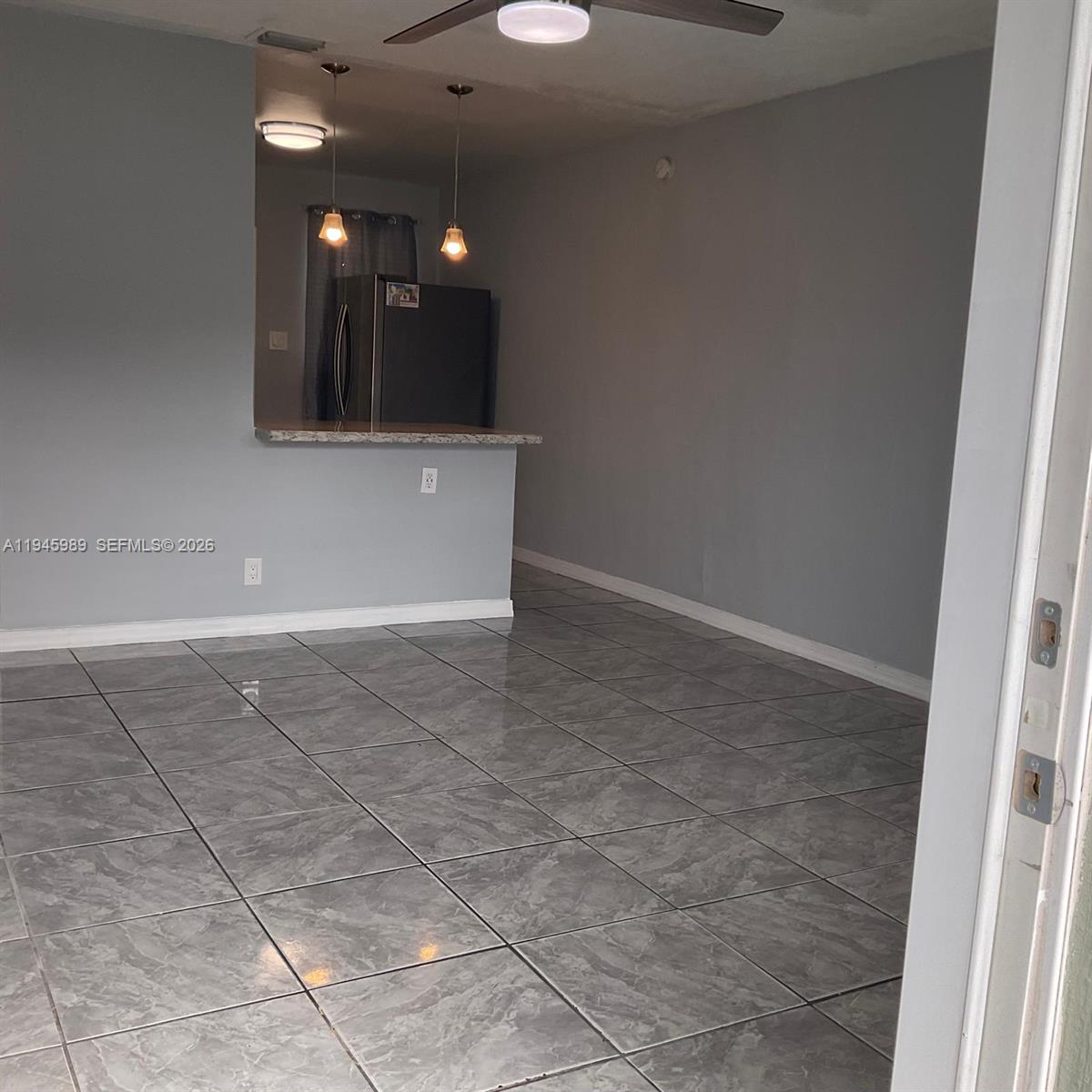 337 Phippen Waiters Road, Unit 12 Dania Beach, FL 33004 - Photo 3 of 9 a view of a bathroom