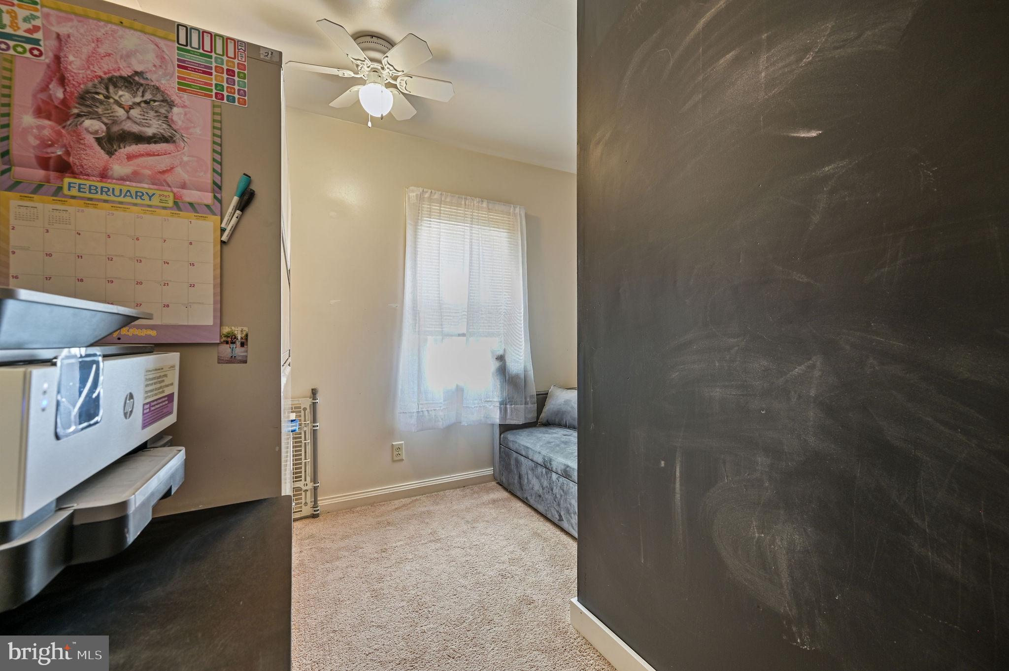 87 Wayne Drive Dover, DE 19901 - Photo 11 of 20