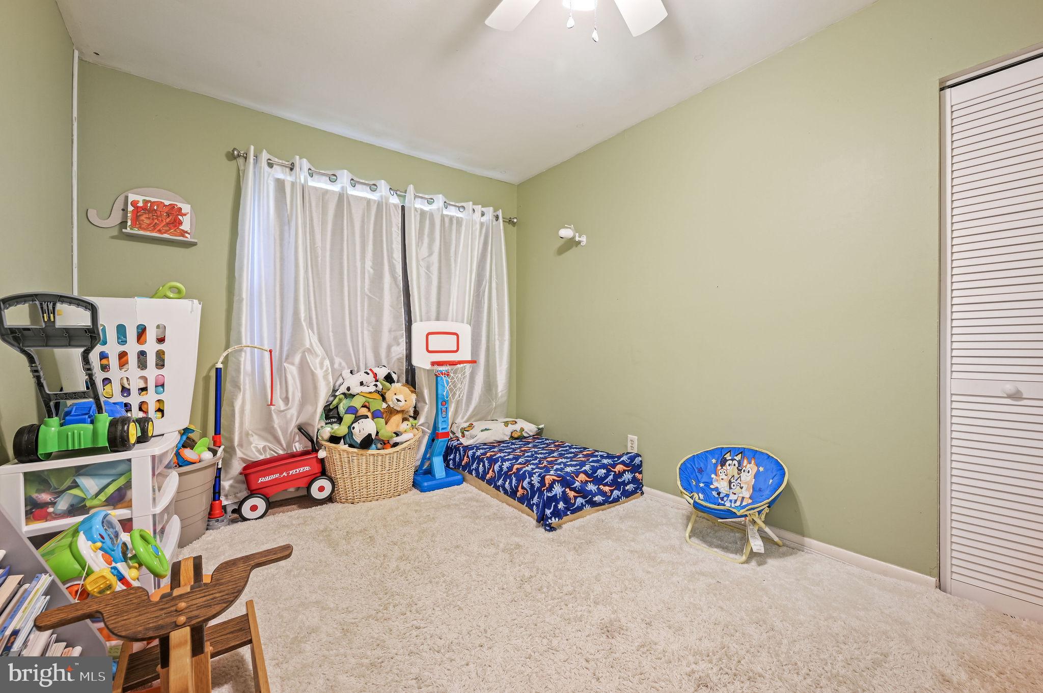 87 Wayne Drive Dover, DE 19901 - Photo 14 of 20