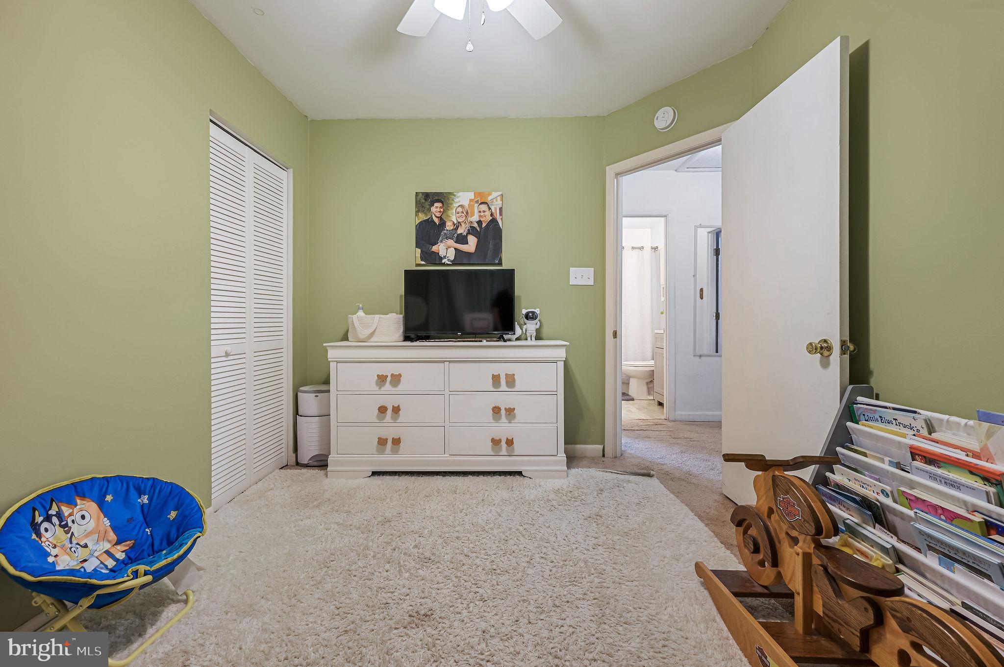 87 Wayne Drive Dover, DE 19901 - Photo 15 of 20