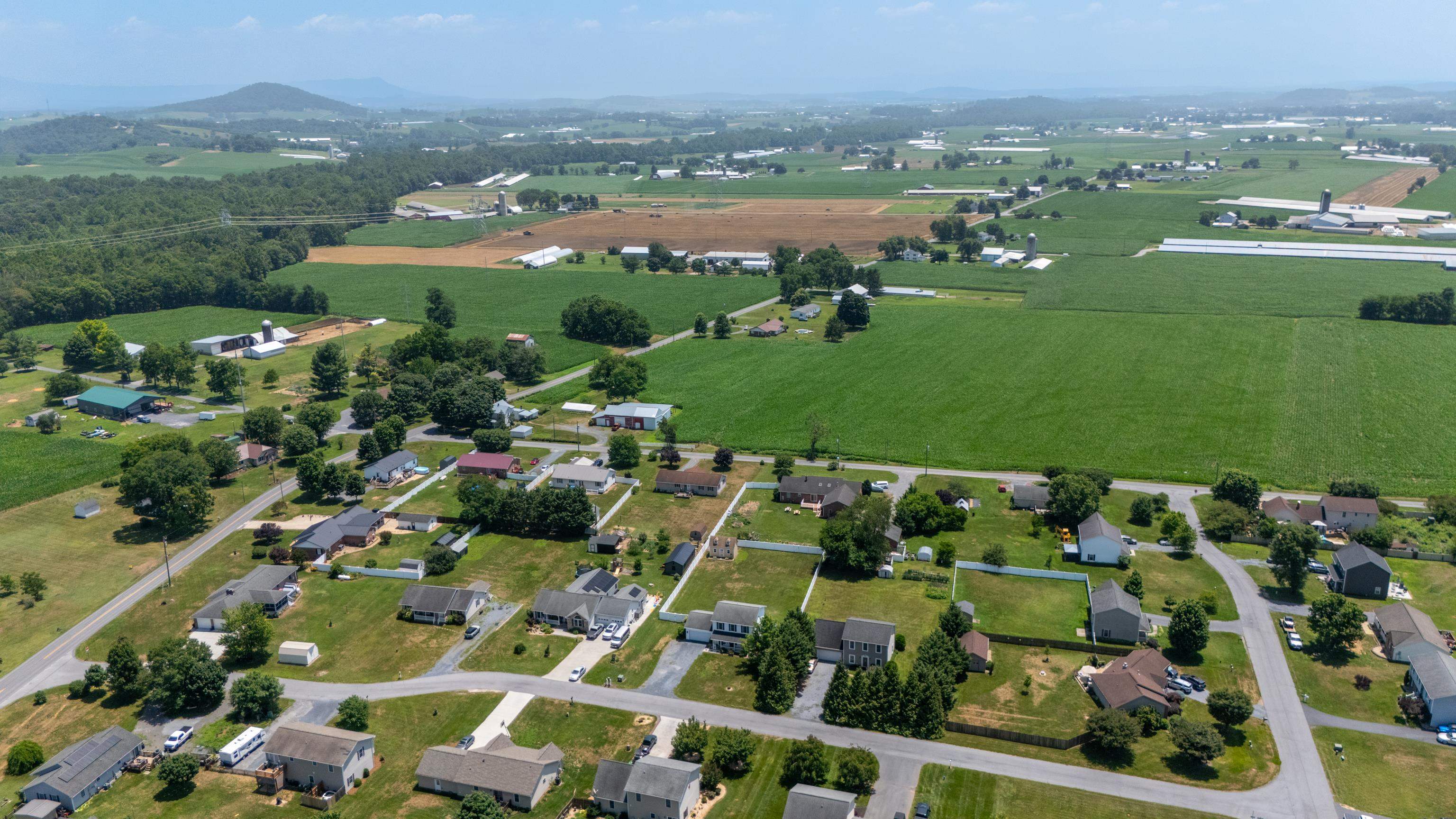 2185 Cloverleaf Lane Dayton, VA 22821 - Photo 68 of 71