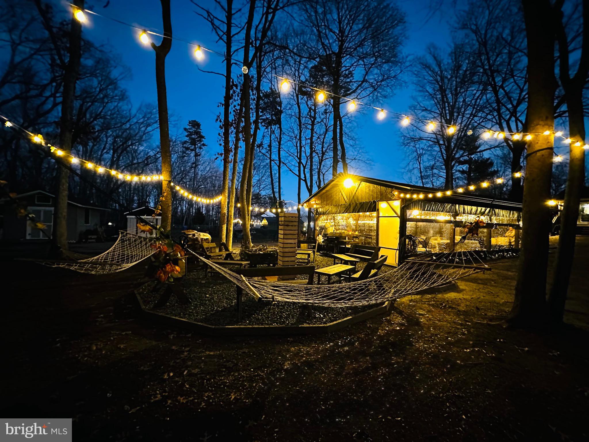 1001 New Brooklyn Road Williamstown, NJ 08094 - Photo 11 of 56