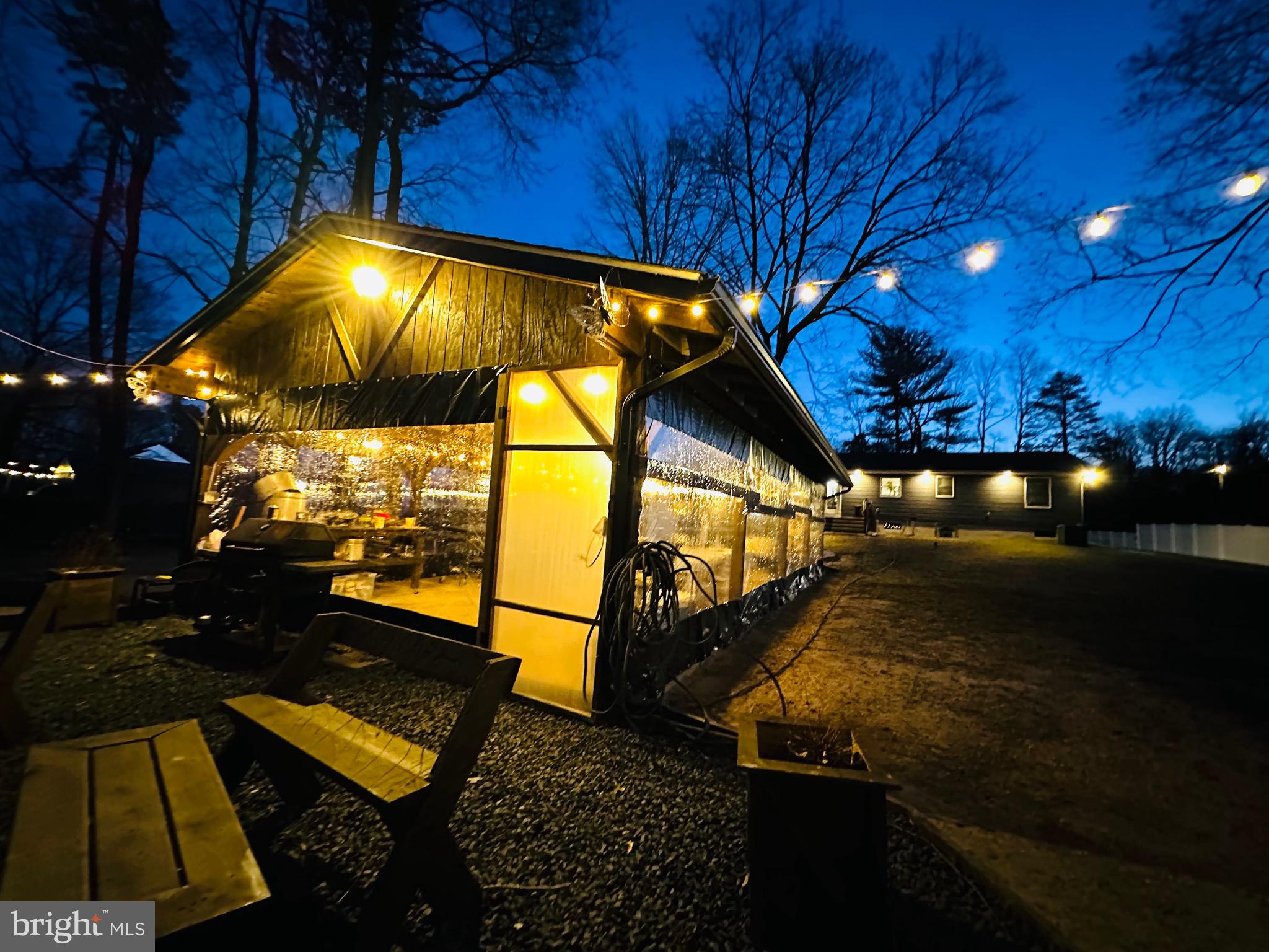 1001 New Brooklyn Road Williamstown, NJ 08094 - Photo 12 of 56