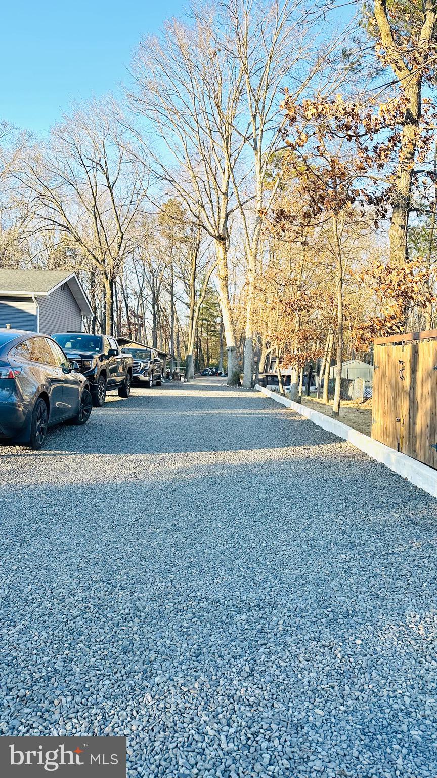 1001 New Brooklyn Road Williamstown, NJ 08094 - Photo 15 of 56