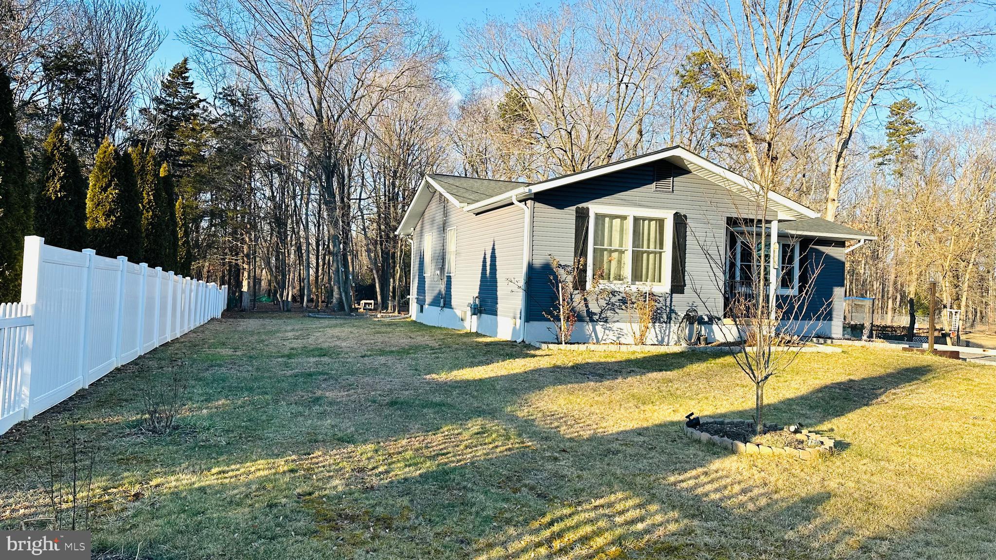 1001 New Brooklyn Road Williamstown, NJ 08094 - Photo 16 of 56