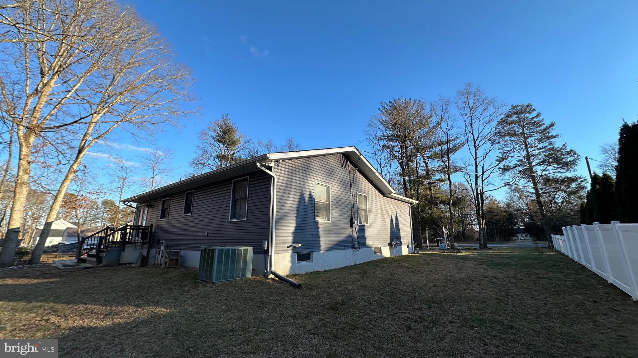 1001 New Brooklyn Road Williamstown, NJ 08094 - Photo 17 of 56