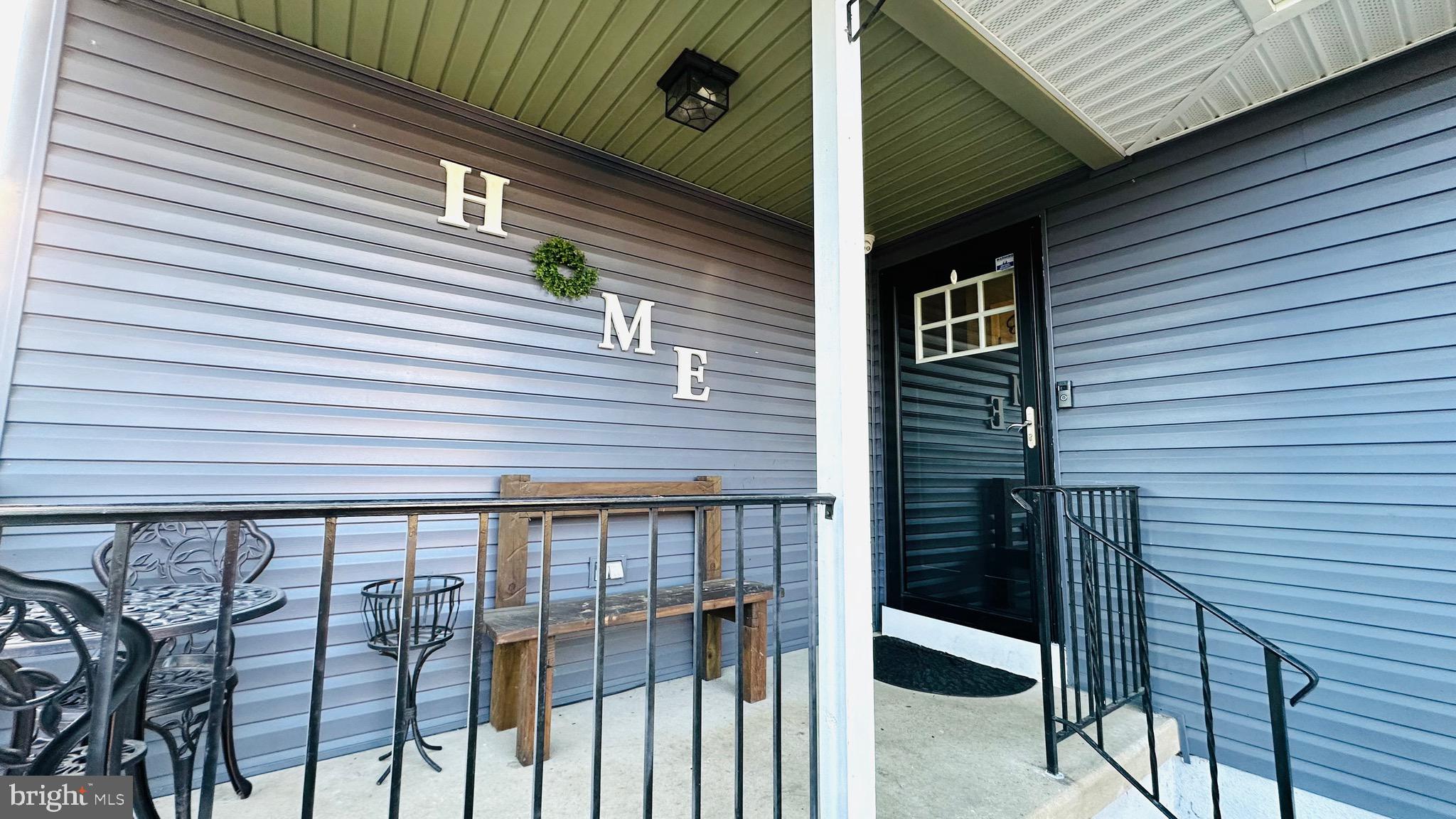 1001 New Brooklyn Road Williamstown, NJ 08094 - Photo 19 of 56