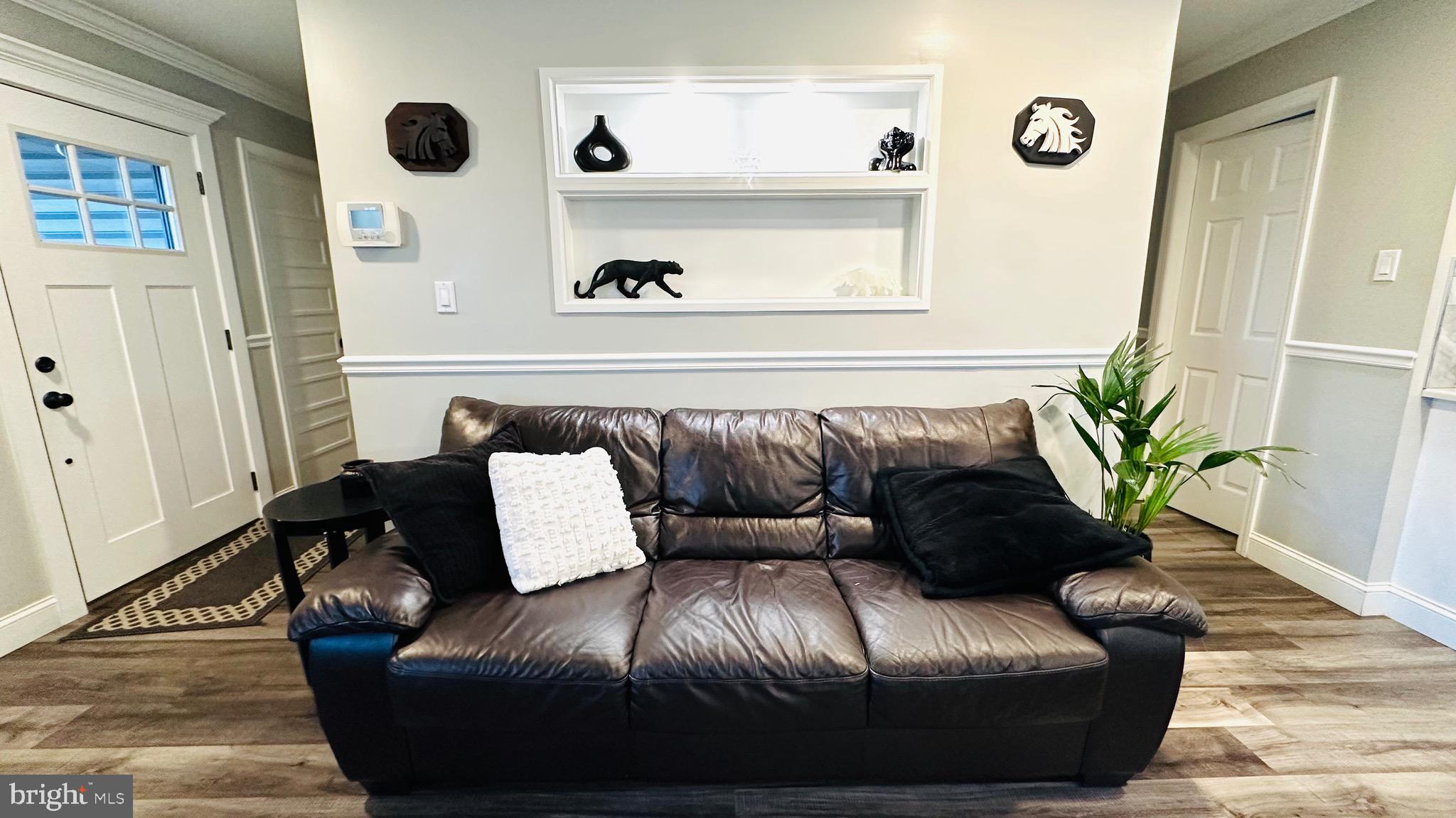 1001 New Brooklyn Road Williamstown, NJ 08094 - Photo 21 of 56