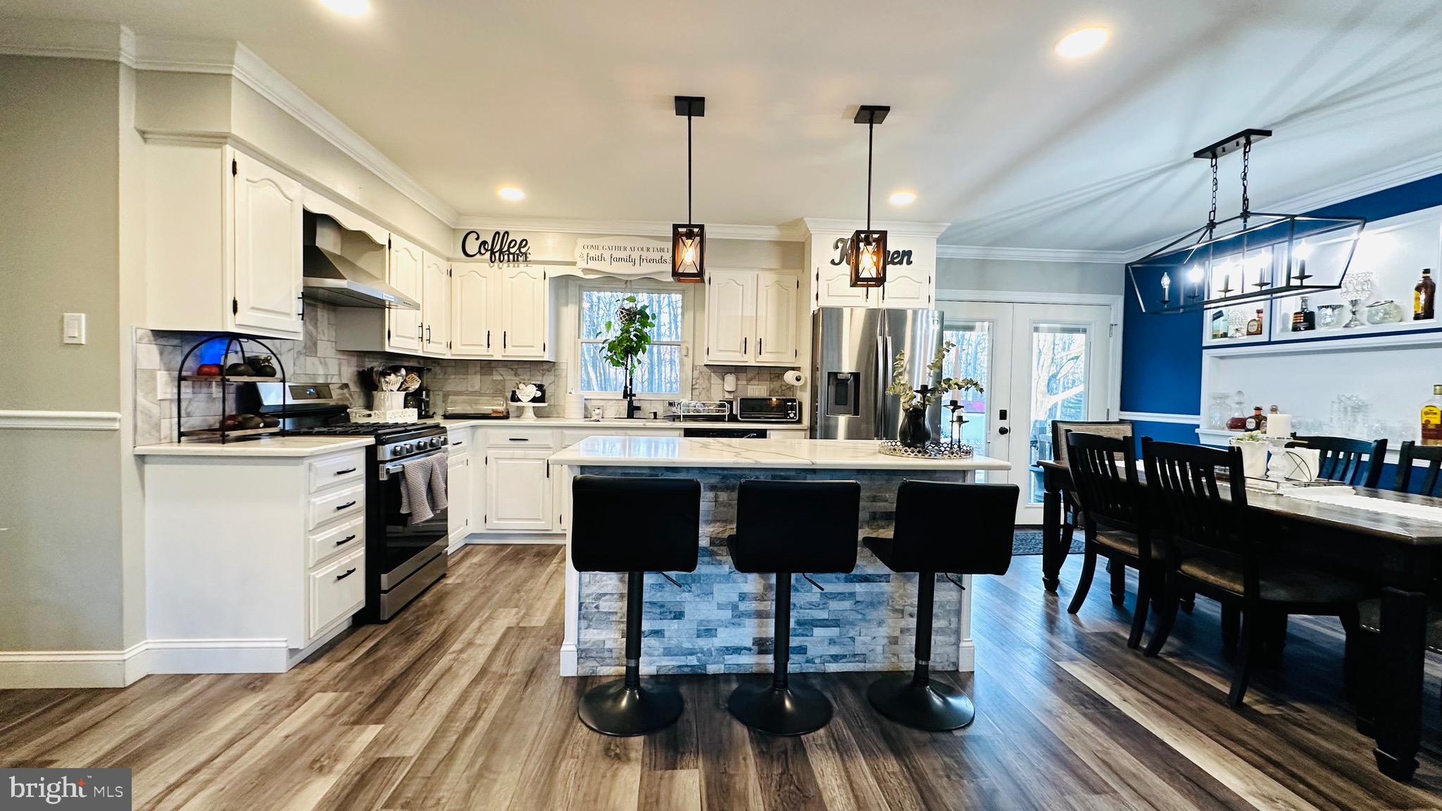 1001 New Brooklyn Road Williamstown, NJ 08094 - Photo 22 of 56