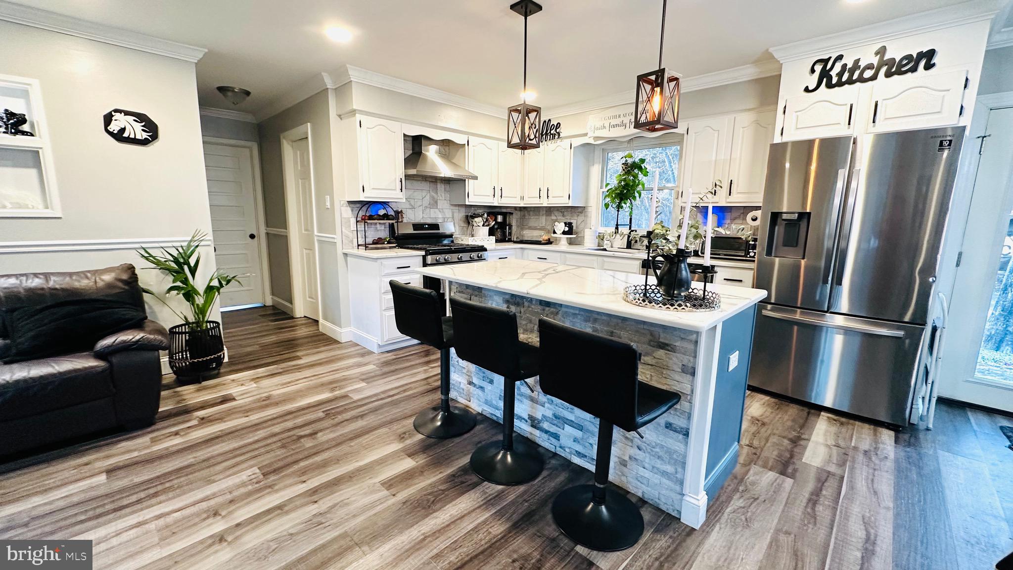 1001 New Brooklyn Road Williamstown, NJ 08094 - Photo 23 of 56