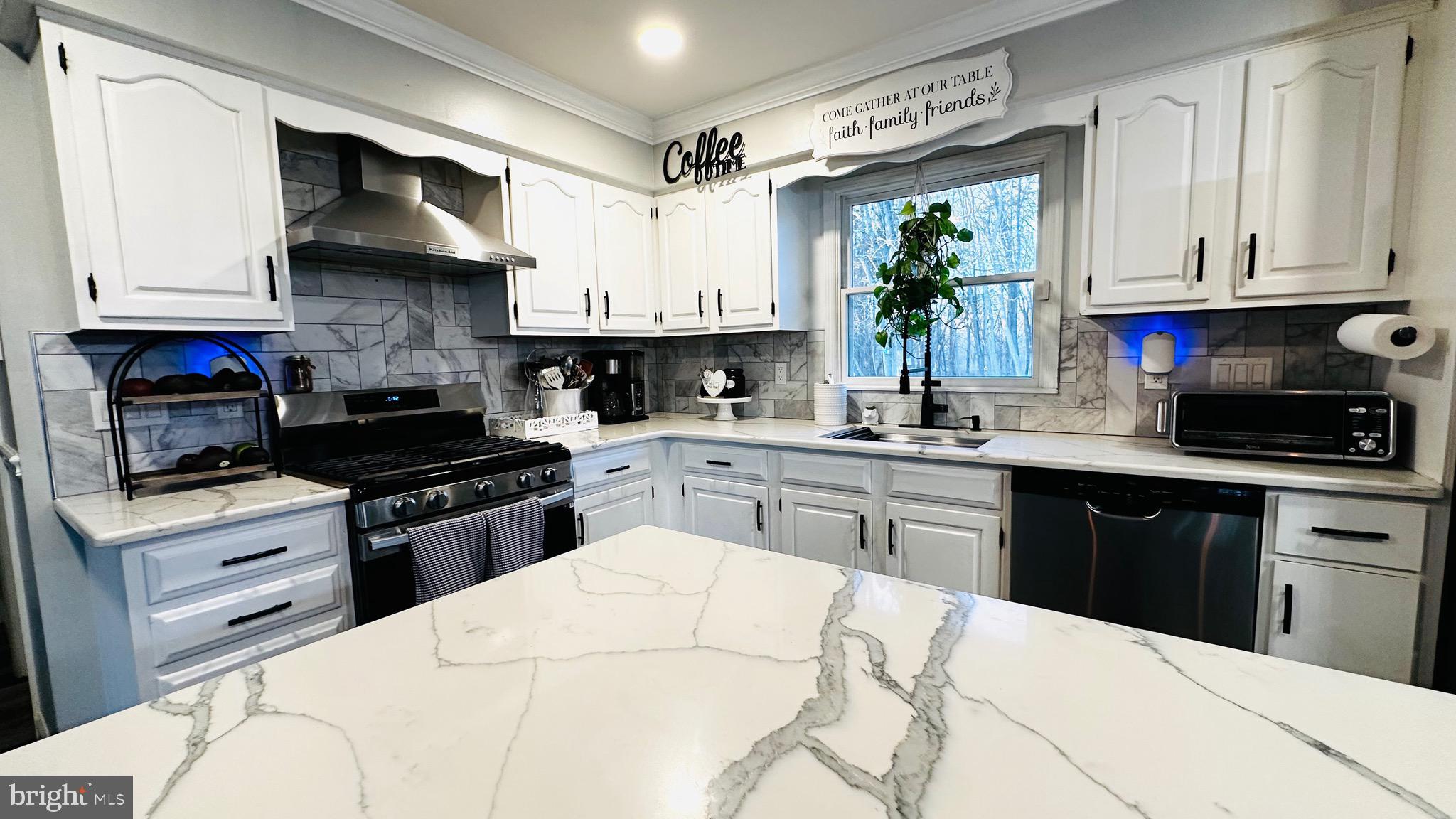 1001 New Brooklyn Road Williamstown, NJ 08094 - Photo 24 of 56