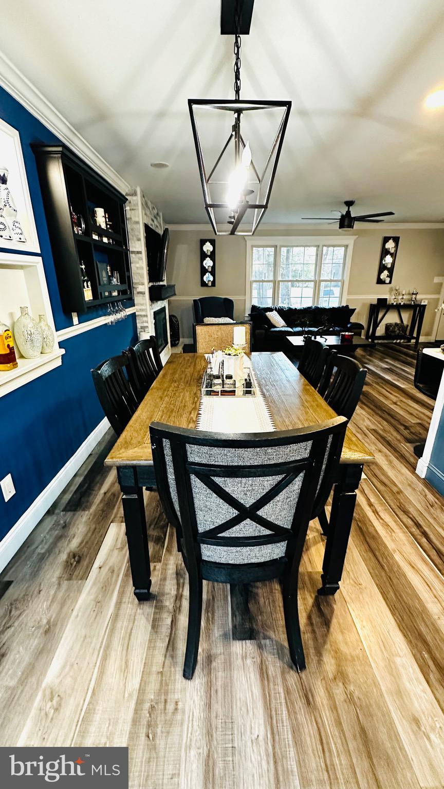 1001 New Brooklyn Road Williamstown, NJ 08094 - Photo 25 of 56