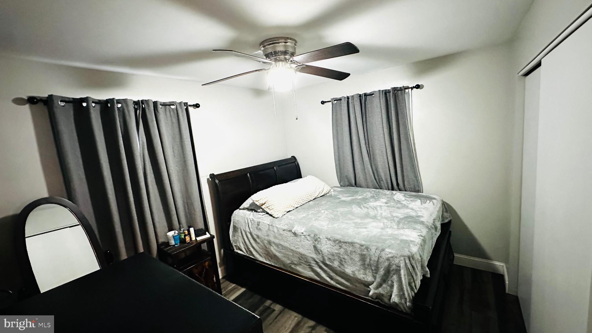 1001 New Brooklyn Road Williamstown, NJ 08094 - Photo 28 of 56