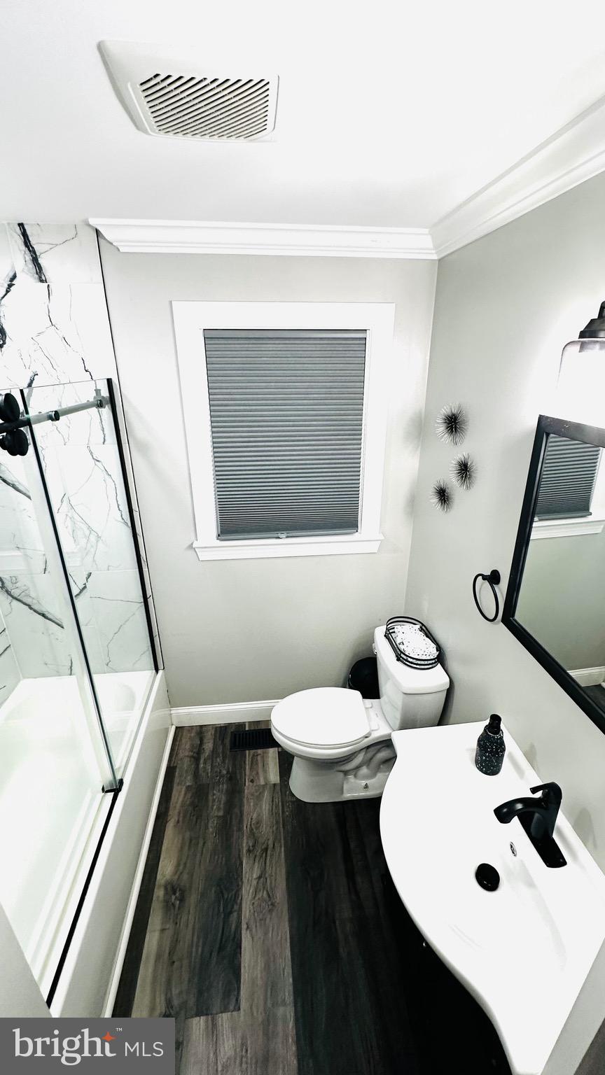 1001 New Brooklyn Road Williamstown, NJ 08094 - Photo 30 of 56