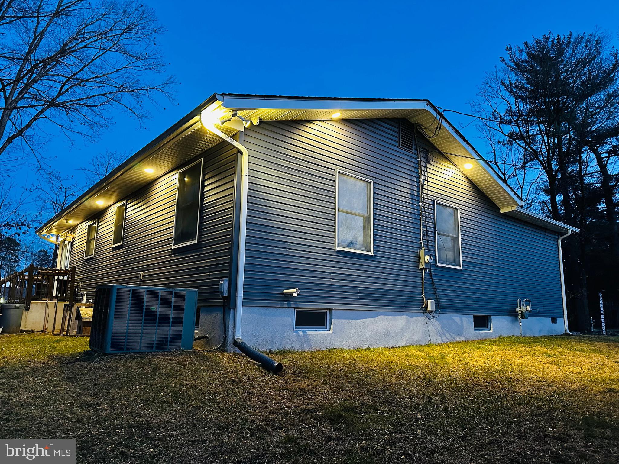 1001 New Brooklyn Road Williamstown, NJ 08094 - Photo 3 of 56