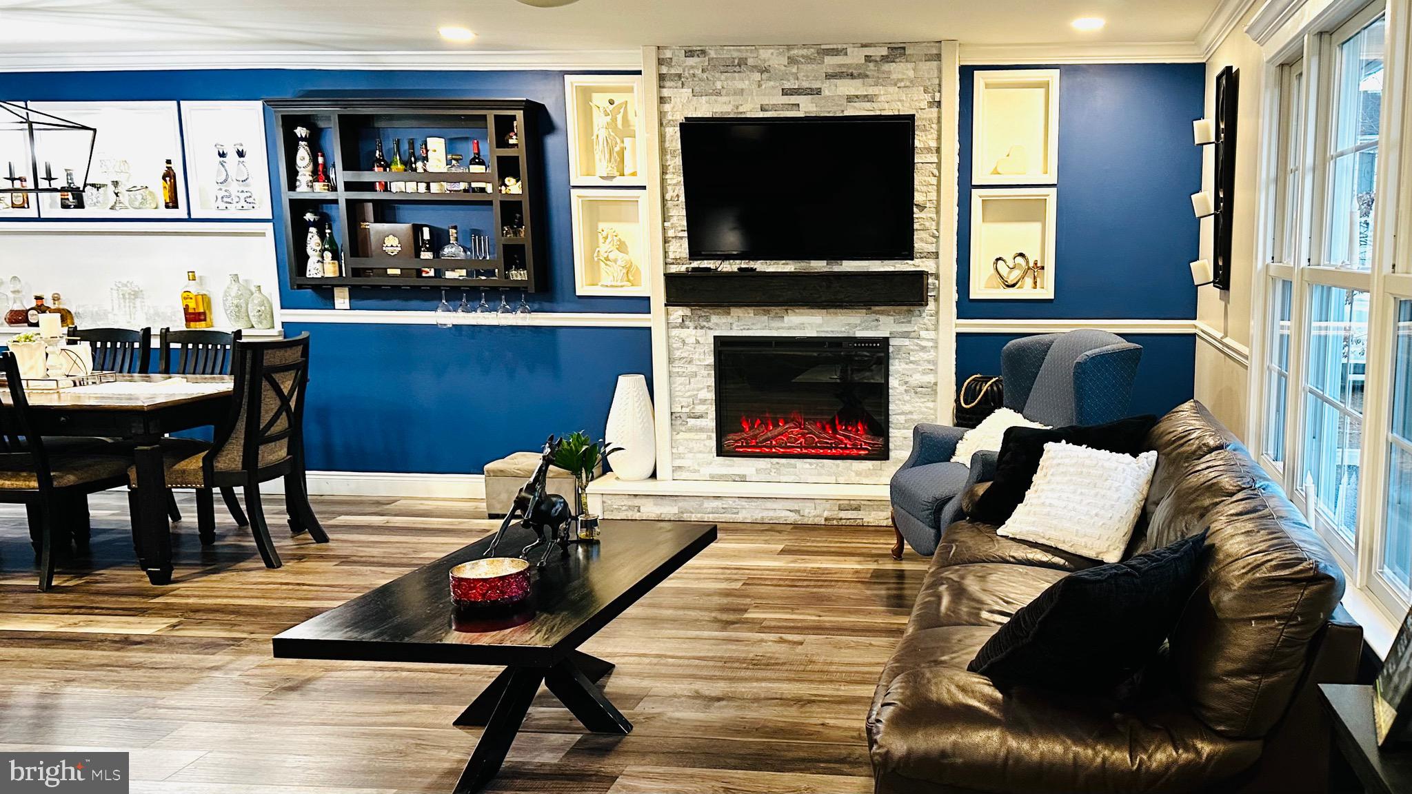 1001 New Brooklyn Road Williamstown, NJ 08094 - Photo 32 of 56