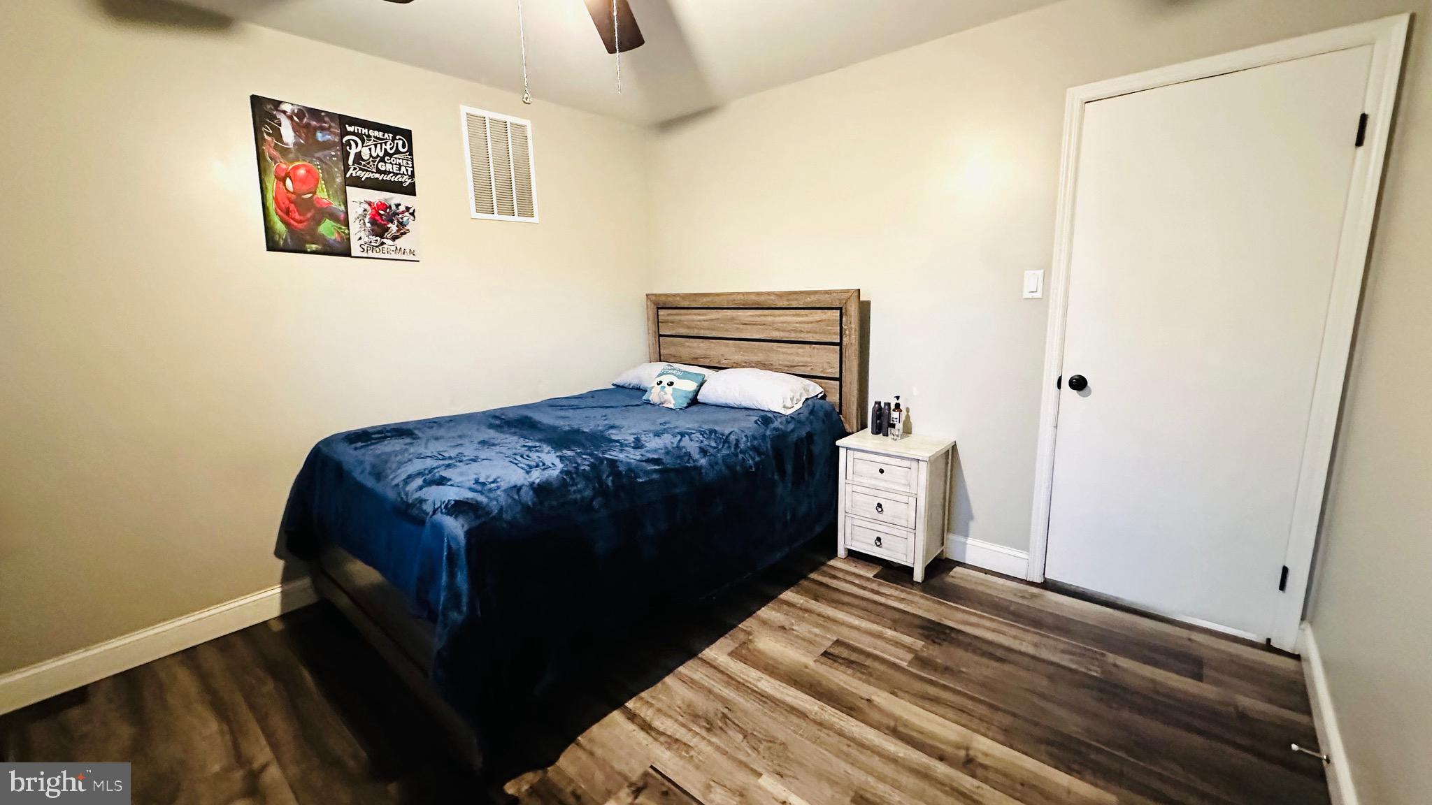 1001 New Brooklyn Road Williamstown, NJ 08094 - Photo 33 of 56