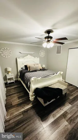 a bathroom with a sink a toilet and a vanity