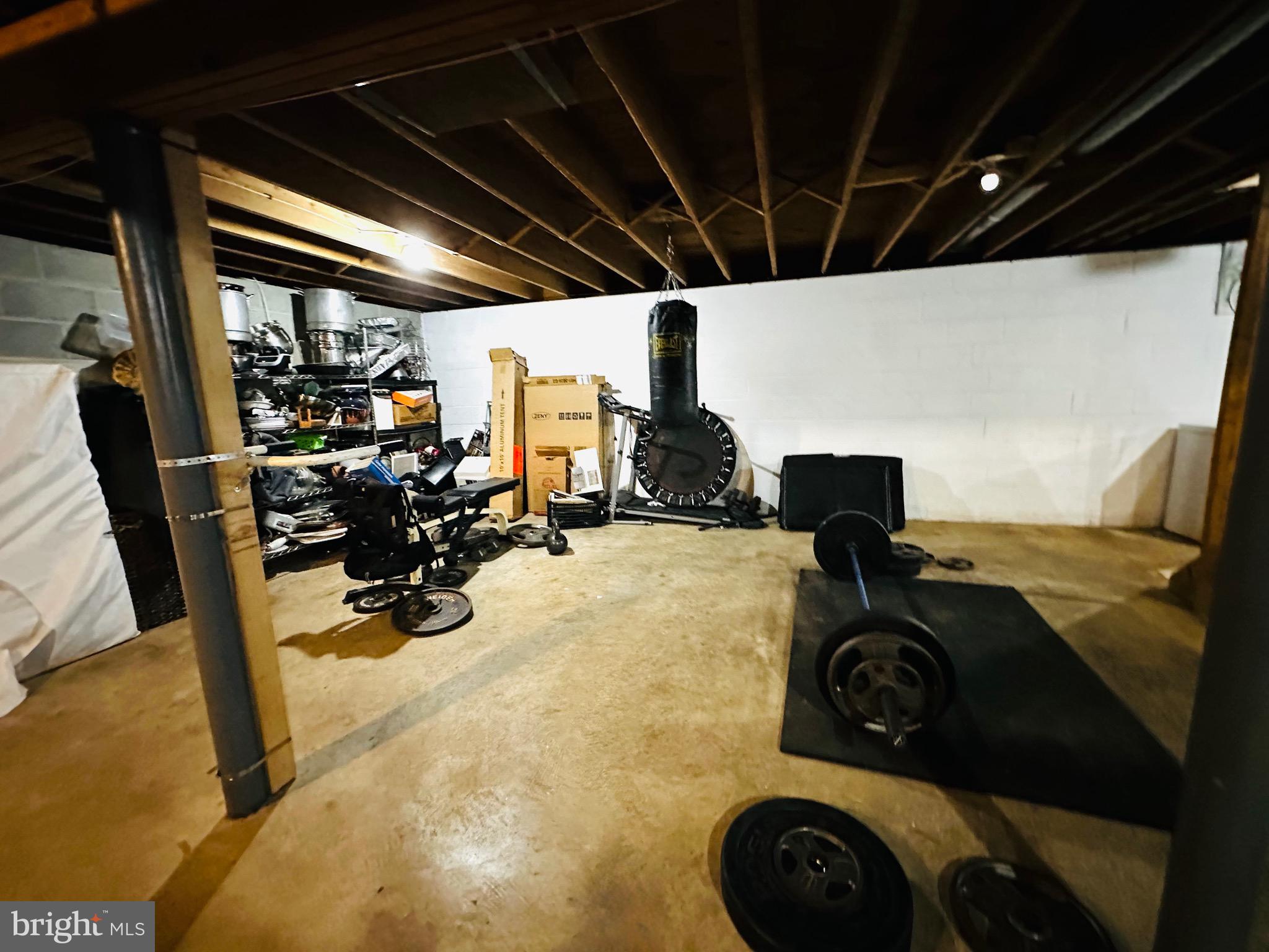 1001 New Brooklyn Road Williamstown, NJ 08094 - Photo 36 of 56