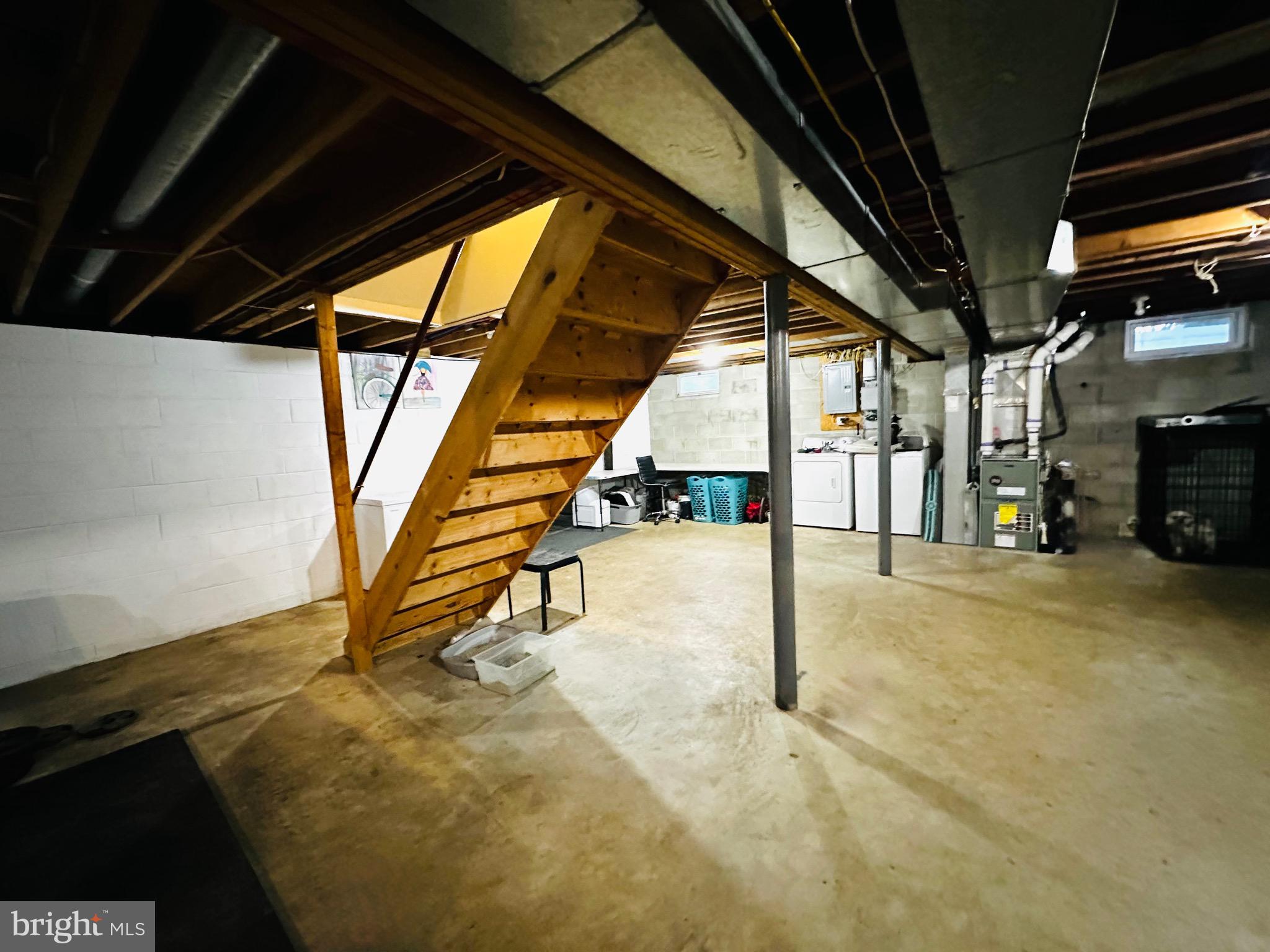 1001 New Brooklyn Road Williamstown, NJ 08094 - Photo 37 of 56