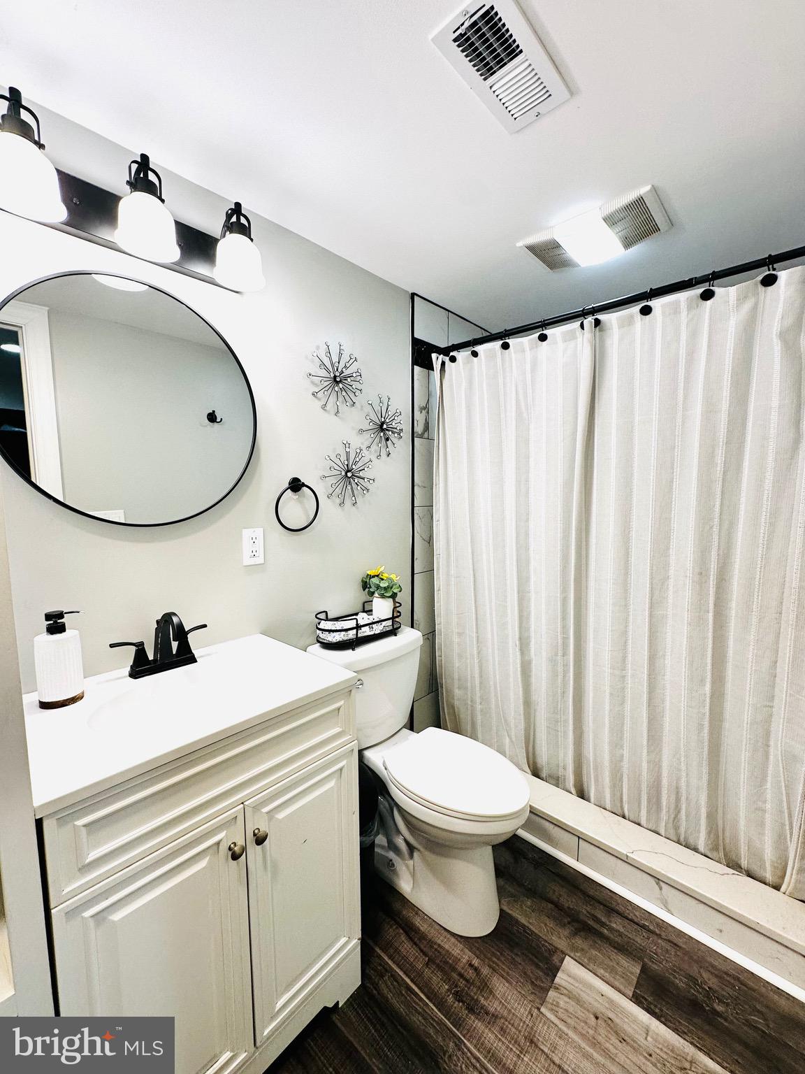 1001 New Brooklyn Road Williamstown, NJ 08094 - Photo 40 of 56