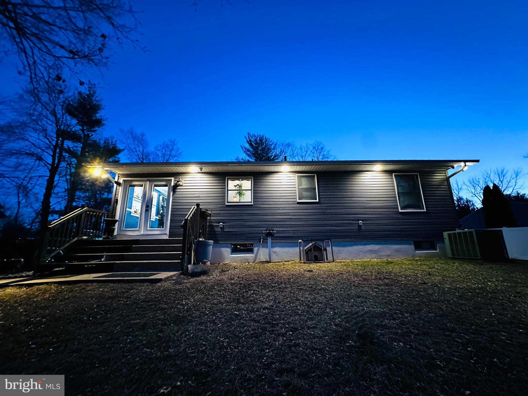 1001 New Brooklyn Road Williamstown, NJ 08094 - Photo 4 of 56