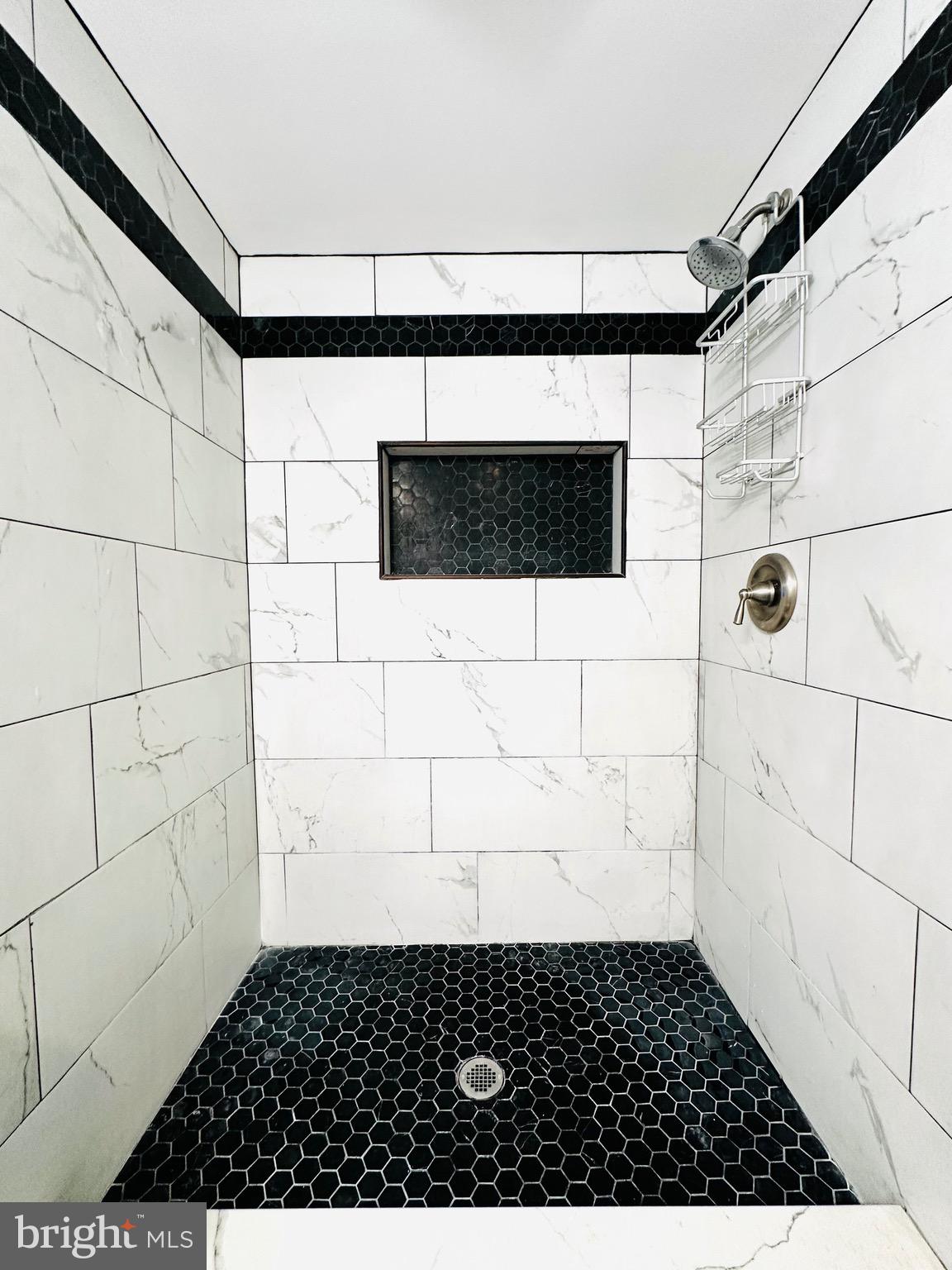 1001 New Brooklyn Road Williamstown, NJ 08094 - Photo 41 of 56