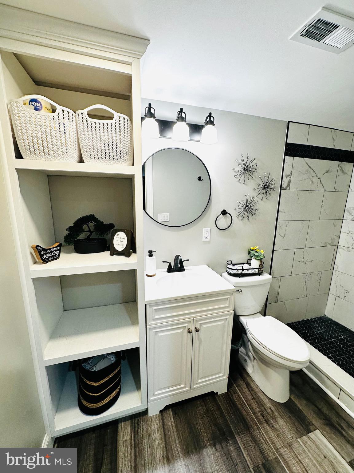 1001 New Brooklyn Road Williamstown, NJ 08094 - Photo 42 of 56