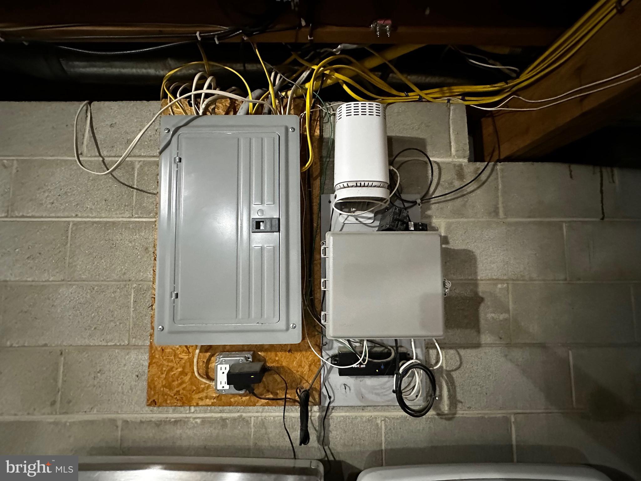 1001 New Brooklyn Road Williamstown, NJ 08094 - Photo 43 of 56