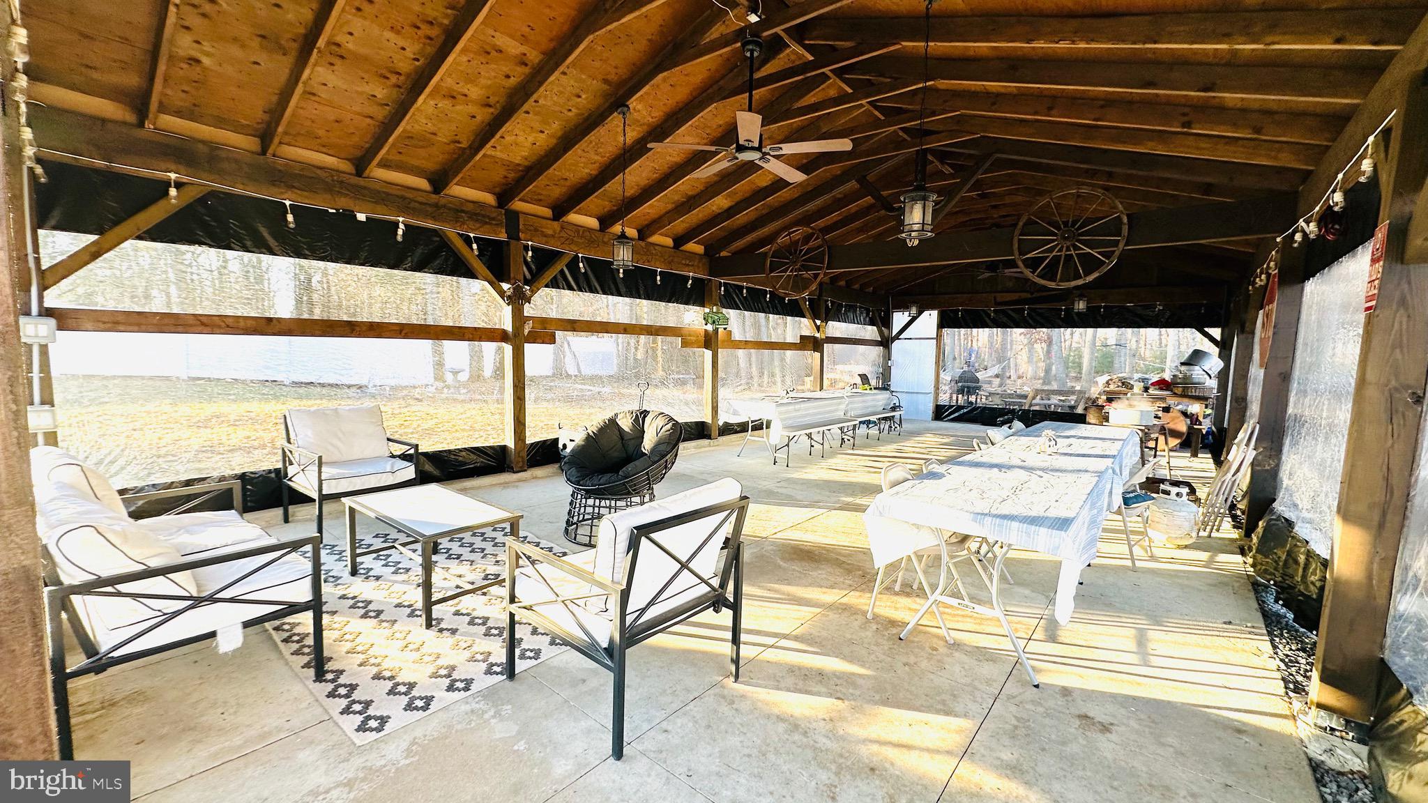 1001 New Brooklyn Road Williamstown, NJ 08094 - Photo 46 of 56