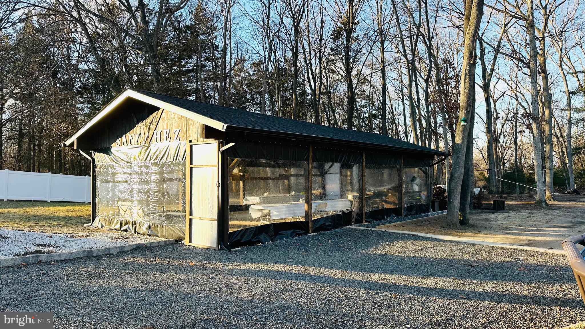 1001 New Brooklyn Road Williamstown, NJ 08094 - Photo 48 of 56