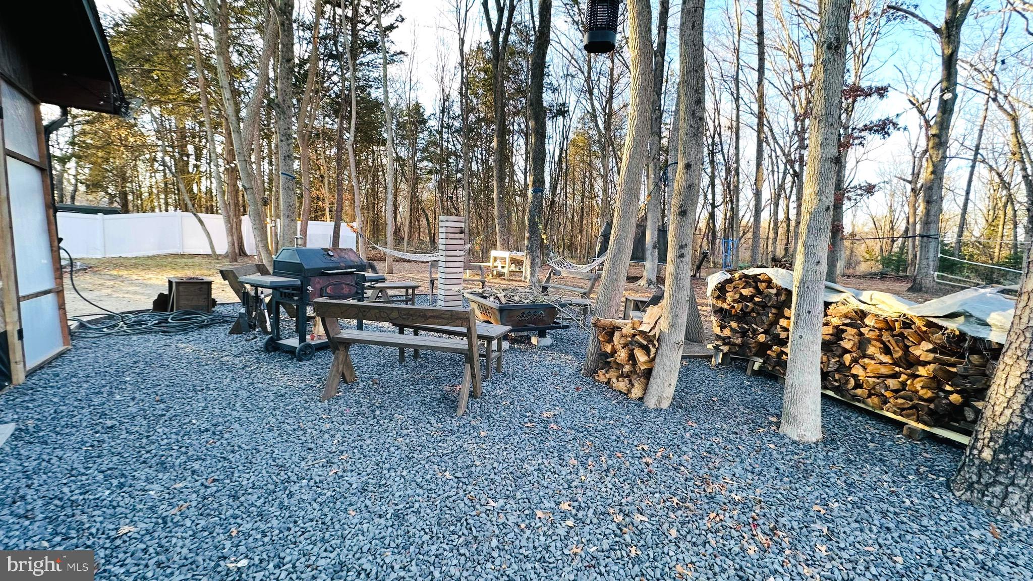 1001 New Brooklyn Road Williamstown, NJ 08094 - Photo 49 of 56