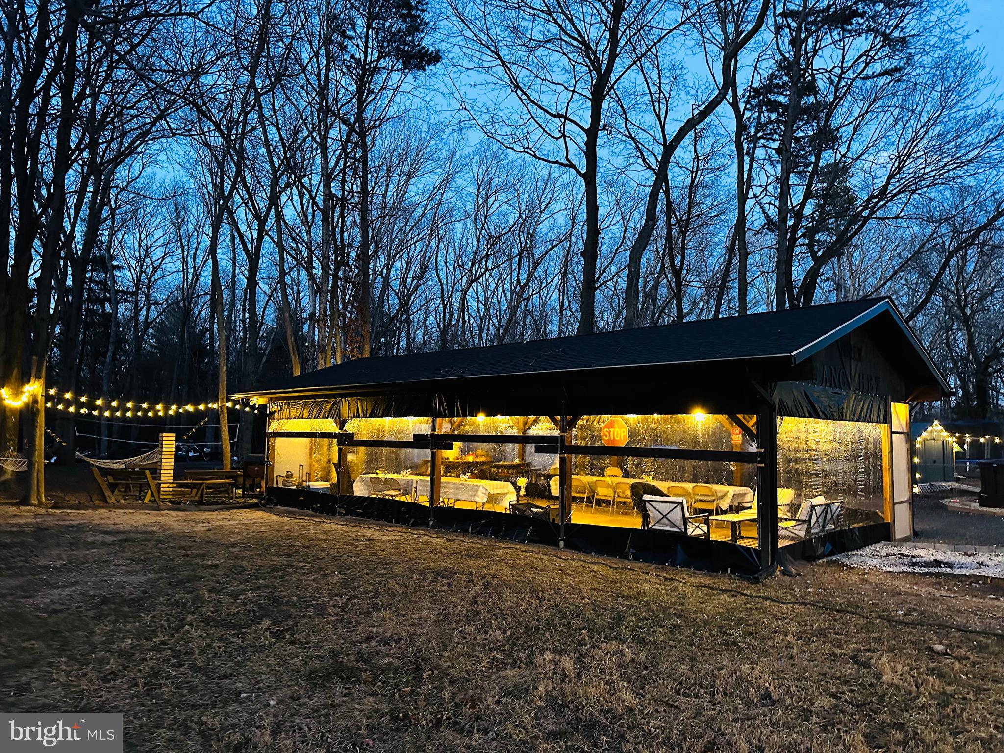 1001 New Brooklyn Road Williamstown, NJ 08094 - Photo 5 of 56