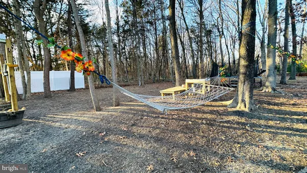 $749,000 | 1001 New Brooklyn Road, Williamstown, NJ 08094