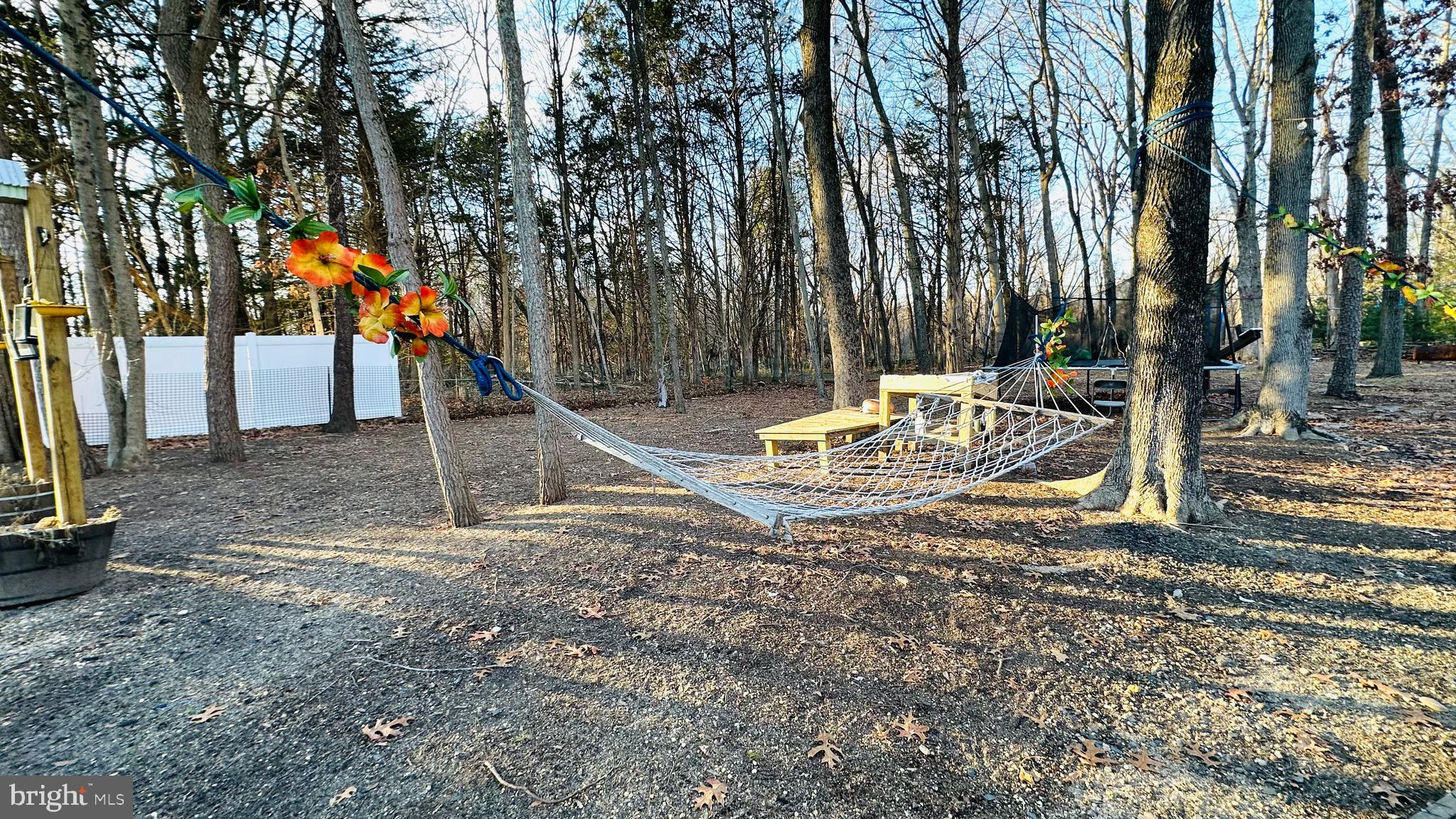 1001 New Brooklyn Road Williamstown, NJ 08094 - Photo 51 of 56