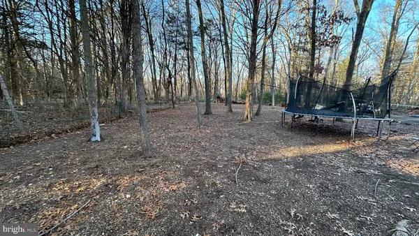 $749,000 | 1001 New Brooklyn Road, Williamstown, NJ 08094